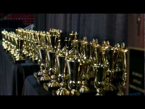 DC MIST 2013 Registration Update