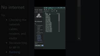 chrome dino game hack.#css #javascript#console #webdevelopment#programming#coder #shortvideo#shorts