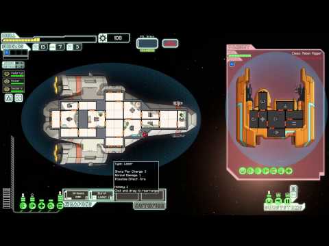 ftl rerun/i don't care they gave me free stuff