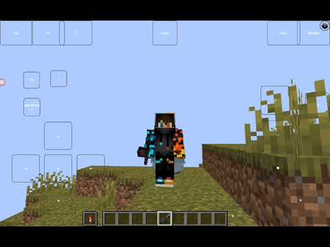 I play foldcraft launcher and timepass🤣😂🤣😂🤣😂🤣😂🤣😂🤣😂