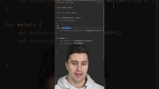 THIS Is What the Out Keyword Is All About In Kotlin