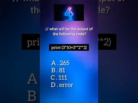 python basic problems.#pythonproblems #programming #pythoncoding #howtolearncodingforbeginners