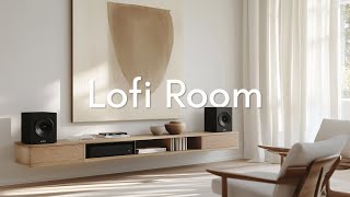 𝙻𝚘𝚏𝚒 𝚁𝚘𝚘𝚖 / 𝙶𝚞𝚒𝚝𝚊𝚛 𝙻𝚘𝚏𝚒 / 𝙲𝚊𝚏𝚎 𝙼𝚞𝚜𝚒𝚌 / 𝙴𝚊𝚜𝚢 𝚕𝚒𝚜𝚝𝚎𝚗𝚒𝚗𝚐 / 𝙱𝙶𝙼 / 𝙻𝚘𝚏𝚒 𝙼𝚞𝚜𝚒𝚌 / 𝚅𝚎𝚛.𝟷𝟾