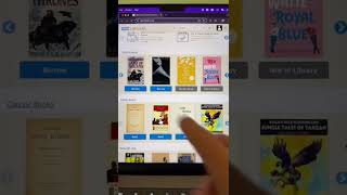 🔥 ＂FREE Ebook Sites You NEED Read or Listen Anywhere!＂ #freetools #FREE #readingbooks #ebook #b