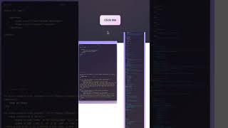 hover effect #buttonhovereffect #html  #css