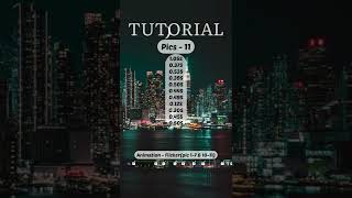 Reels tutorial (App- Vn) #shorts #reelstutorial #reelsinstagram #tipsandtricks