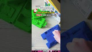 Tap the link In my tho to get full storyt#noveltreddit