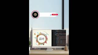 professional design with HTML CSS Mohsen Motamedipour #Develop #Programming #FrontEnd #WebDesign