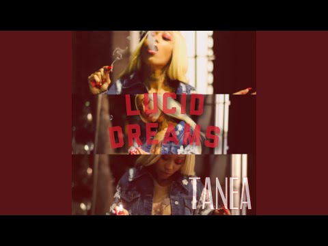 Lucid Dreams