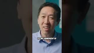 The Power of Augmented Intelligence