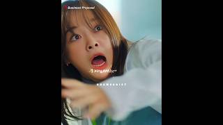 They did this trend before anyone🤣~🎭Business Proposal #shinhari#kimsejeong#ahnhyoseop#kdrama#fypシ