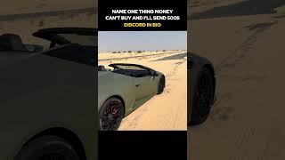 Link in bio to get started #hustlemindset #success #fyp