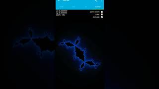 HTML CSS best blue animation... coding..#html #html5 #css #coding #shortcodingvideo #viral
