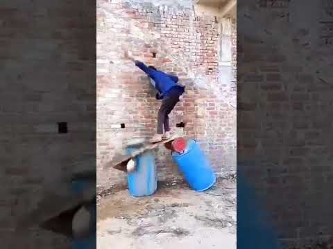 Epic Funny Video #shorts #viralshorts #comedy #funnymoments