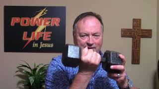 POWER LIFE 8 29 25 Mike Winters highlight