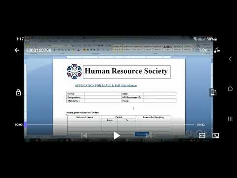 How to fill ApplicationForm? #learning #status #tutorial #how #keşfet #kids #gameplay #games #video