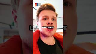 Reviewing COUNTRY HAUSES in Davos 🇨🇭 #wef25