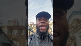 Don’t fake being a Christian #walkinspiritoftheholyspirit #faith #christianmissionary