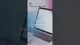 Learn C++  theory and implementation | #programming | #compiler | #blockchain @HusmerkTECH