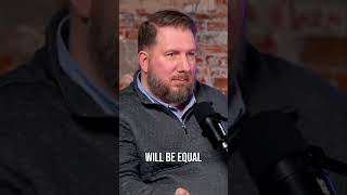 MLM's: 9 to 5 Jobs vs Side Hustles Which is Right For YOU? #mlm #mlmbusiness #mlmscams #podcast