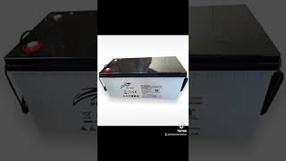 Office Power Backup. How to power your offices despite blackouts. #powerbank #backuppower #hybrid