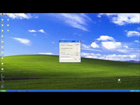 Why is this a virus?!