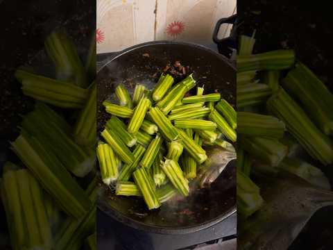 drumstick recipe #EasyRecipes #HealthyFood #QuickRecipes #FoodLover #DrumstickRecipe #DrumstickCurry