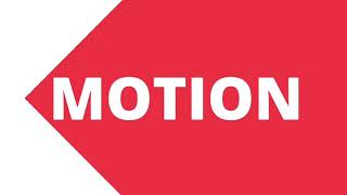 Daily Motion - Youtube Channel Promo #DAILYMOTION