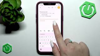 How to Share a YouTube Video at a Specific Time