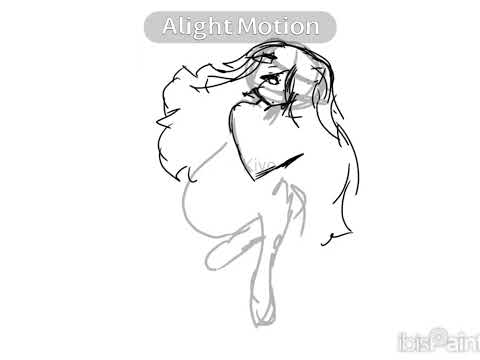 Silly art Yippe:3