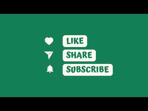 Create Eye-catching Real Estate Posts