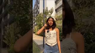 My NMIMS Hyderabad Journey | Real Student Experiences & Campus Life Revealed!