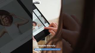 🌐 Why Your Website Needs a Makeover in 2025 | Your Website is Your Best Salesman