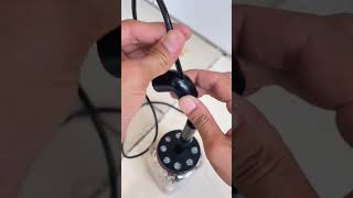 Best Filter Aquarium. #biofilter #filteraquarium #aquariumsetup #diy #diyfishtank