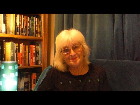 Debi's Dots. P1. COMA. Science fiction or science fact? Experimenting on brain dead people.