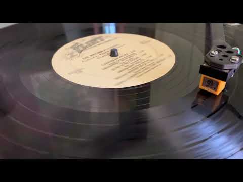 The Rhythm Playboys-When Luther Played The Boogie