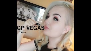 Grand Prix Vegas 2018 Montage || Vegas Week