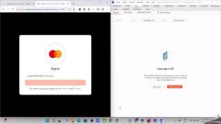 No Rate Limit on Password Reset Email Trigger | Bug POC