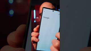 Android Tips: Find Your Google Passwords #android #techtips #tech #techtricks
