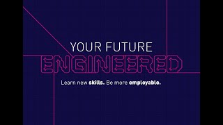 Access to Higher Education Diploma (Engineering) at NCATI