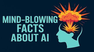 7 AI Facts That Should Make You Think Twice