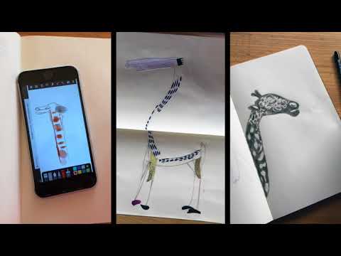 Introduction to Imagemaking: Course Welcome