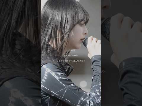 🎧なんでもないや ／ RADWIMPS #歌うま #歌ってみた #路上ライブ #カバー  #radwimps #フェノメロ @phenomellow--6575 ​⁠@Shin-ob7ln