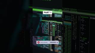 The greatest hacker in history To watch the full video, enter the channel and subscribe.#hecker #pr
