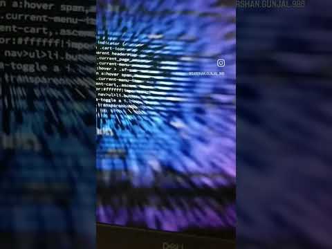 Coding Life Status for  WhatsApp|| Programming #trending #viral  #viralshorts