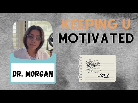 SOME MOTIVATION FOR YOU | QUOTES TO KEEP YOU INSPIRED