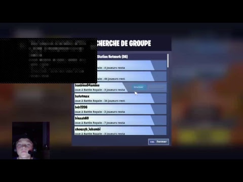 Top 1 peut être
