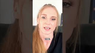 Why Most Traders Can Fail: The Power of Backtesting