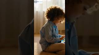 Weekend Robotics & Computer Science Classes for Kids