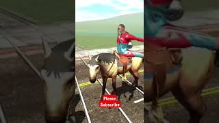 trending video Indian bike driving game Glitch hack 😂😂🐎🐎🐴🐴🦄🦄🤑🤑🤗🤗😙😙😂😂🤯